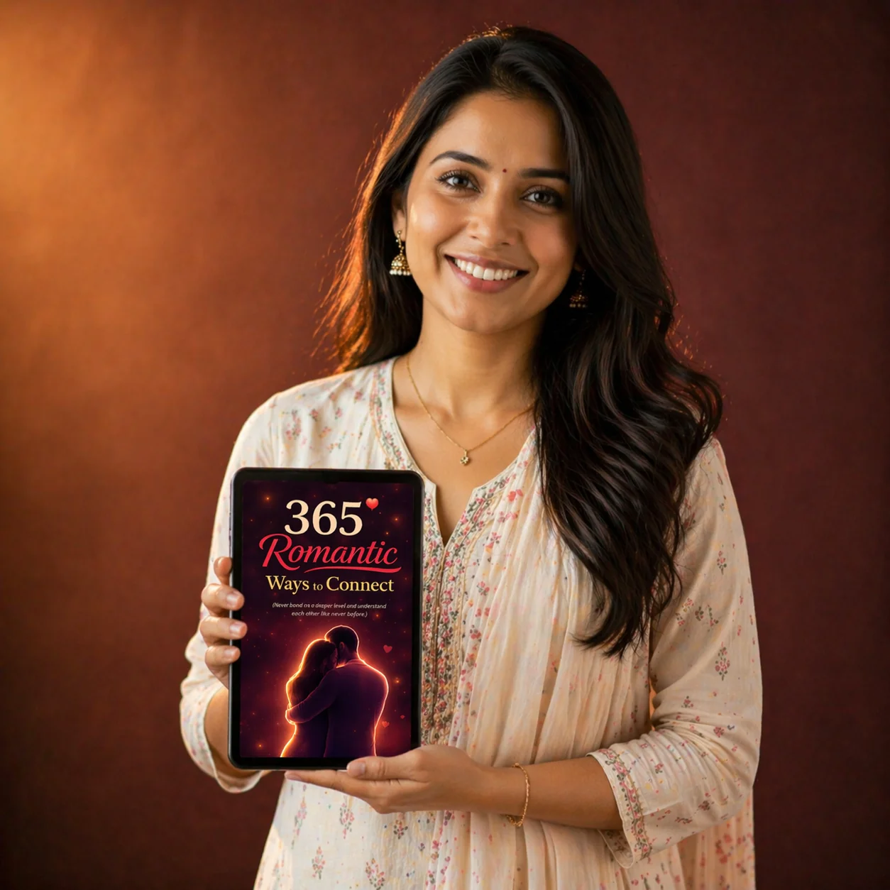 megha rao:
Mene ye 499 m li thi uss samy kafi mhengi lgi thi but, still worthy yaar pure saal k lie jab pose mil rhe h to or kya chahiye......